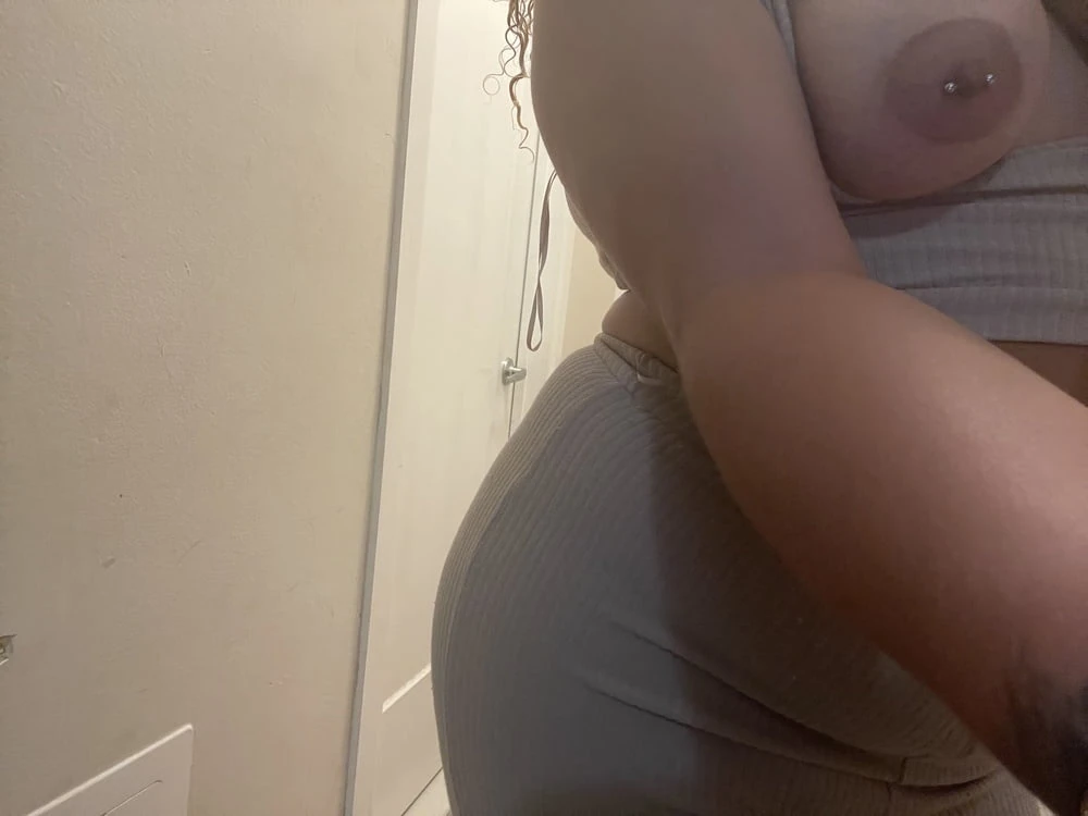 Sexy  #4