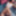 02_FEMBOY CUM MIX