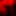 Red #5
