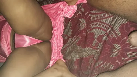 bhabhi ki nude photo         