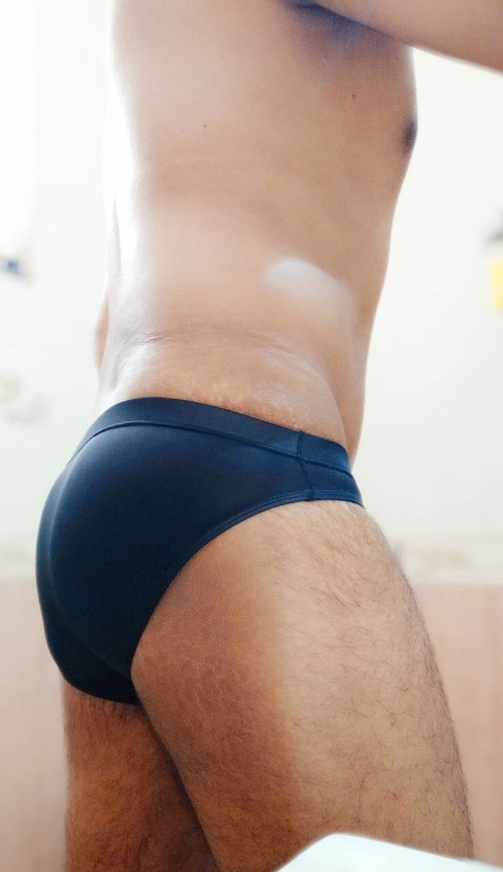 My underwear collection  #13