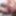Can you see how I LOVE doing this on cam? - ilovetobenaked #13