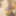Ebony OnlyFans Modeli