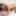 TRANSVR: Sexing Sevyn Starr! #5