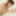 Nozomi Aso :: Tough Creampie - CARIBBEANCOM #15