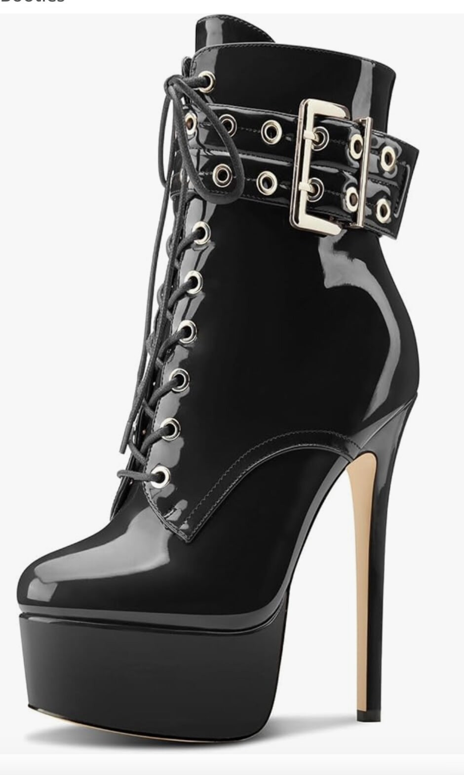 Tall, elegant and so Fucking Sexy - Dee Angels ♥️ #37