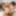 BOBSTGIRLS: Yara Loves To Fuck