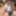 Amateur Crossdresser Kellycd2022 sexy school girl #22