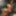 New video incoming  #4