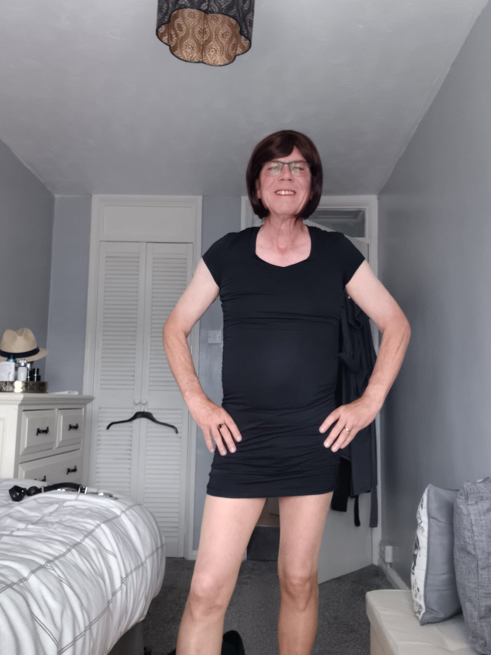LBD #7