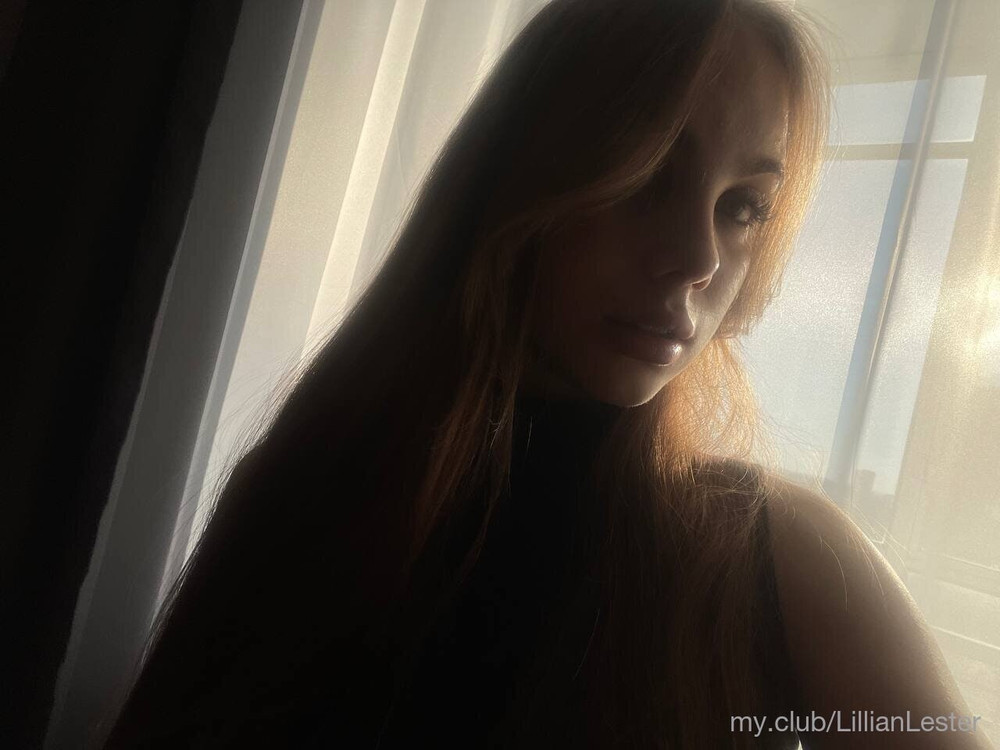 Lily Free Photos #49