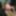 A shaved pussy in the sun - Jul 2022