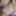 Desi wife ke garam photo