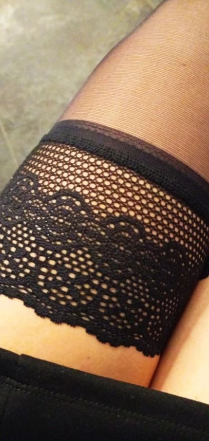 Legs