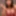 Photo shoot with big tits teen girl Alina #49