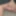 My hard uncut cock