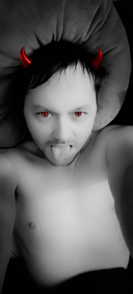 Halloween photo  #2
