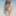 Beautiful Naked Girls at Nudist Beach