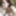 Mature redhead Lia blows a geek #6