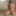Ichika Himari :: The Dynamite - CARIBBEANCOM #4