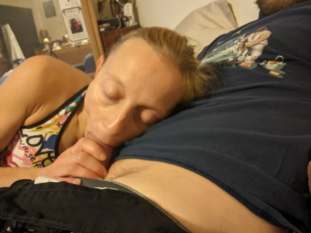 Pre-work head #21