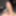 Cock, Hard , Big , Fat cock, Young, Destroy, Sexting