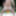 vacances holidays camping pics naked public nudity #40