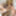 Stepfather's Favorite Meal - Threesome With Anal Creampie #58