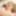 Mature milfs and gilfs from OlderWomanFun #4