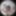lizzy yum - panoramic images #27