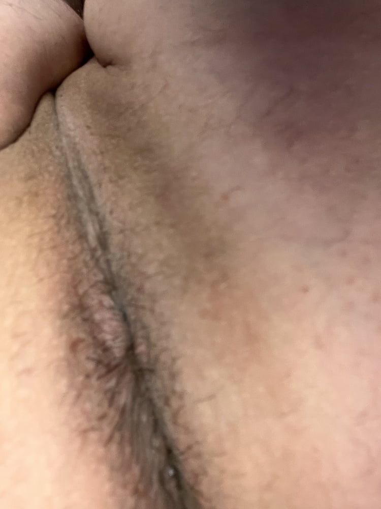 My Hot Ass , And Dick #22