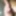 flashing shaved pussy lips in my tan bodysuit (strangeluv)