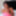 BLACK-TGIRLS: Get Yer YaYa's Out