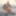 GROOBY-ARCHIVES: Get Ready to Strokes. #3