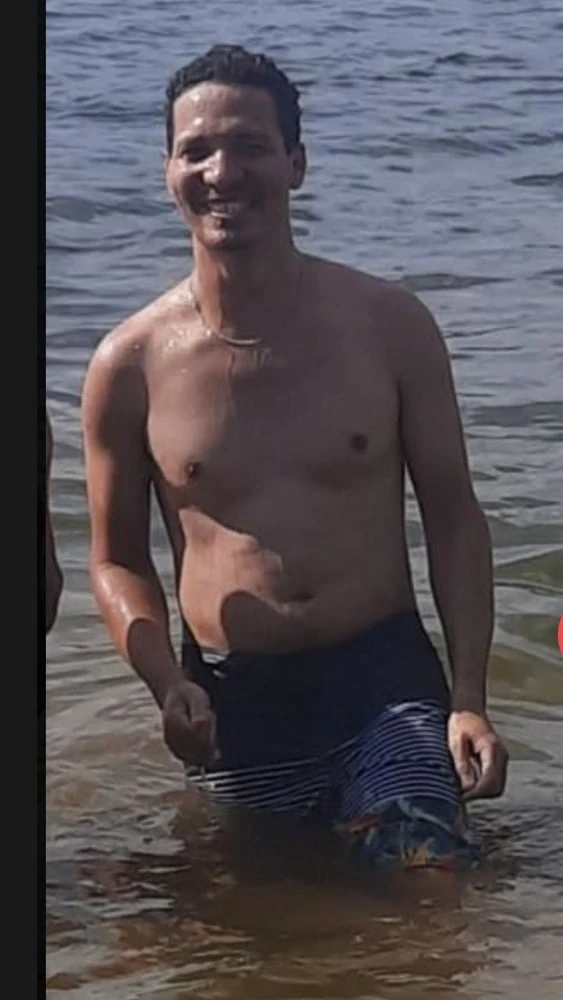 Puro tesão 6