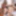 GROOBY ARCHIVES: Updates July 7th 2022 #2