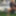 Check My MILF outdoor flashing