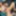 FEMOUT XXX: First-Timer Venus Dream!