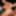 8TeenHub - Cherokee Enjoys Cum Dripping Down Her Chest #17