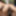 Busty Casey Cumz sucks and has interracial sex #36