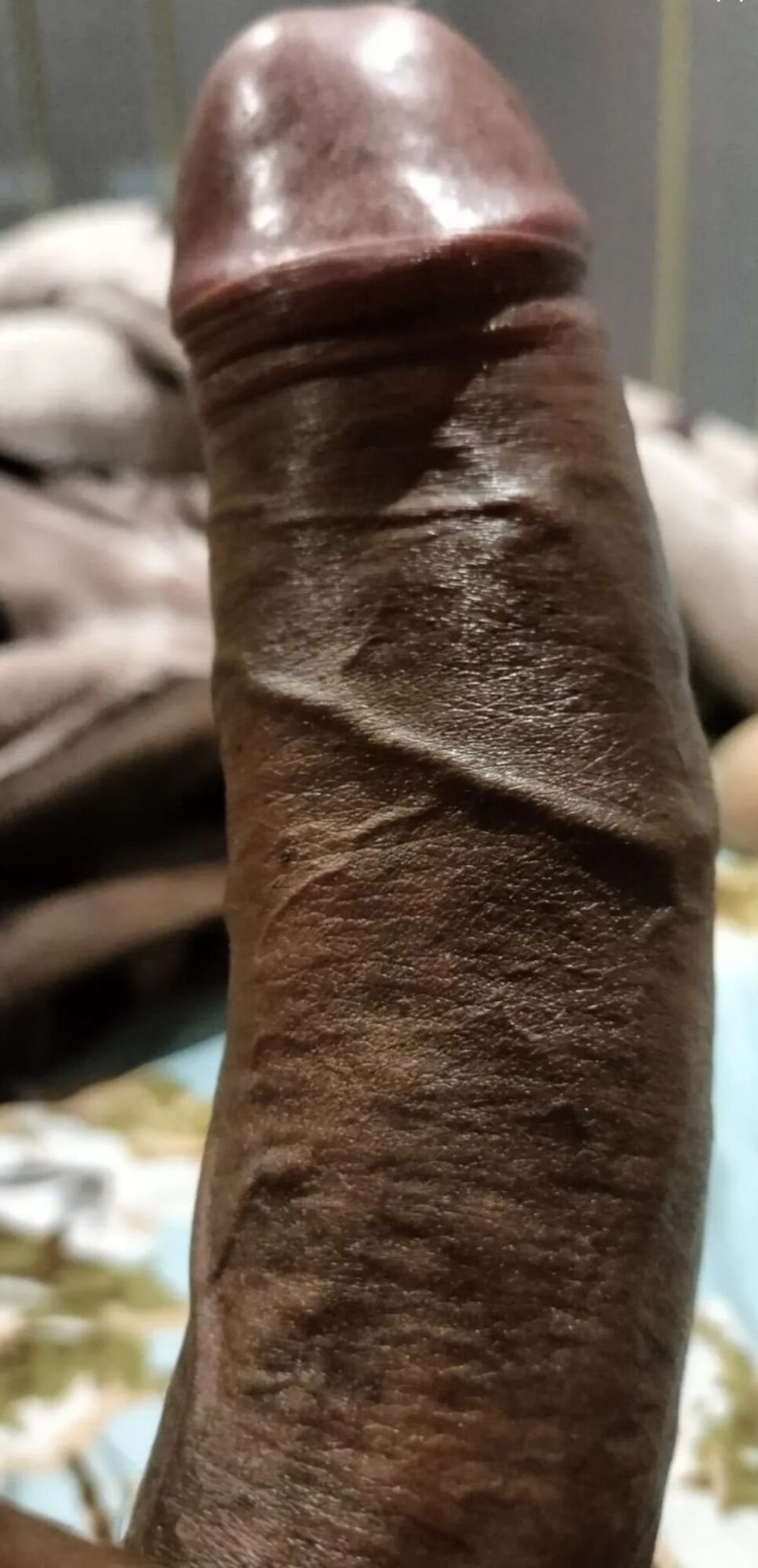 Big cock #3