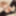 British mature milfs from OlderWomanFun