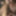 our hot amateur lesbian lovers