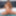 BOB&#039;S TGIRLS: Get Soaked With Aariah James