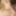 DeluxeDivas.com - Live Chat - Kat #24