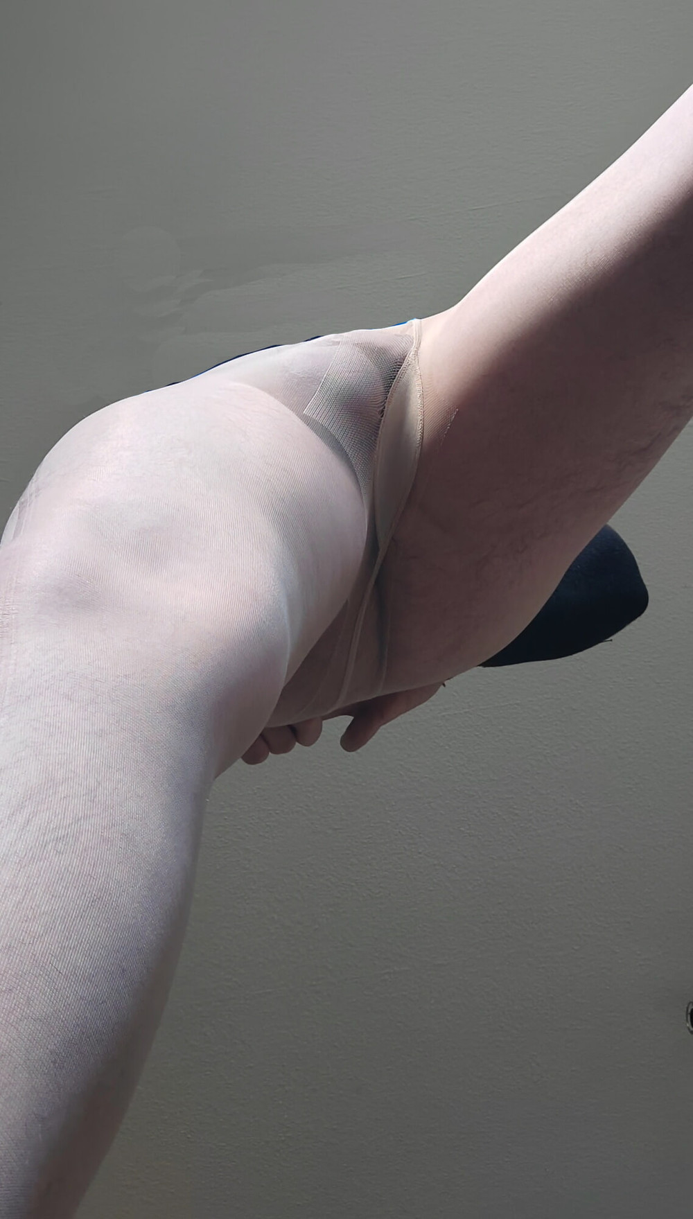 Some new beautiful photos with shiny nylon #11