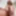 GROOBY-ARCHIVES: Spend a Day With Sienna Vienna #5