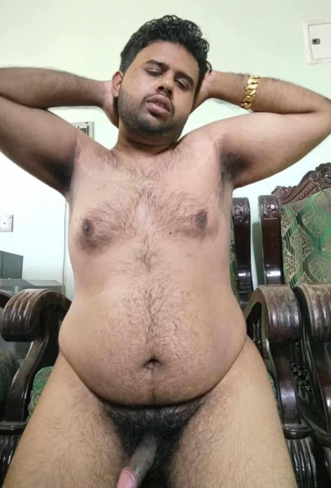 Indian gay