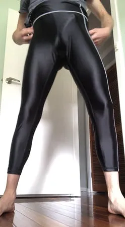 Spandex 