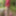 Sexy Crossdresser kellycd2022  cumshot compilation  #52